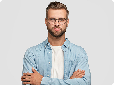 Erfolgreicher Profitgrove Trader