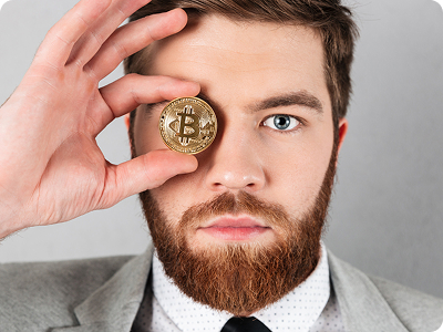 Profitgrove Trading Experte